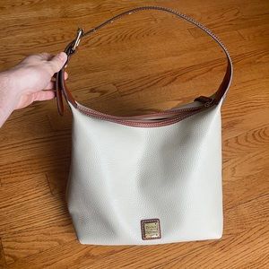 Dooney & Bourke Paige Sac Purse